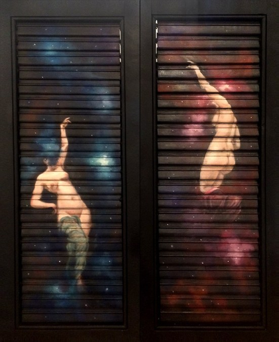 Blog 35 Dream-and-Awaken-rsze