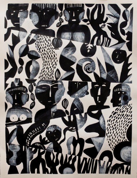 Blog 42 1.7 MB bulul_jvengua-12-30-2017