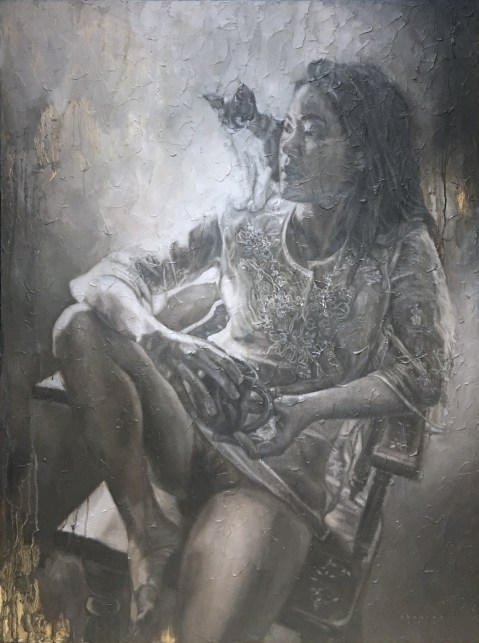 dalagang pilipina la lune