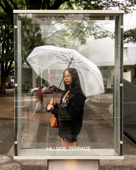 shannah artist profile photo