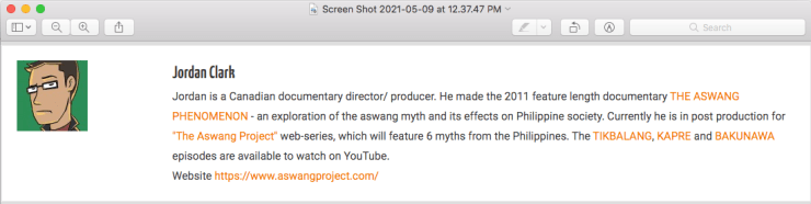 Screen Shot 2021-05-09 at 12.37.47 PM